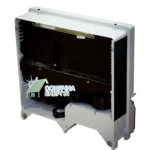 Мережевий інвертор SMA Sunny Tripower 17000TL — фото 4