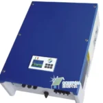 Мережевий інвертор SolarLake 30000TL-PM