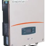 Мережевий інвертор SUNGROW SG10KTL-EC