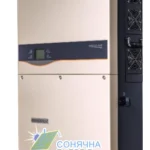 Мережевий інвертор SUNGROW SG30KTL-M — фото 2