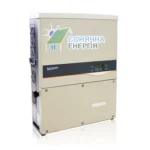 Мережевий інвертор SUNGROW SG30KTL-M — фото 3