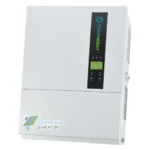 Мережевий інвертор Trannergy TRM030KTL