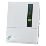 Мережевий інвертор Trannergy TRN025KTL