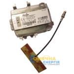 Модем Actaris ACE Sparklet GSM/GPRS — фото 3