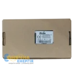 Модем Actaris ACE Sparklet GSM/GPRS — фото 4