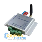 Модем СОМ-900-ITR GSM/GPRS