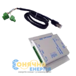 Модем СОМ-900-ITR GSM/GPRS — фото 2
