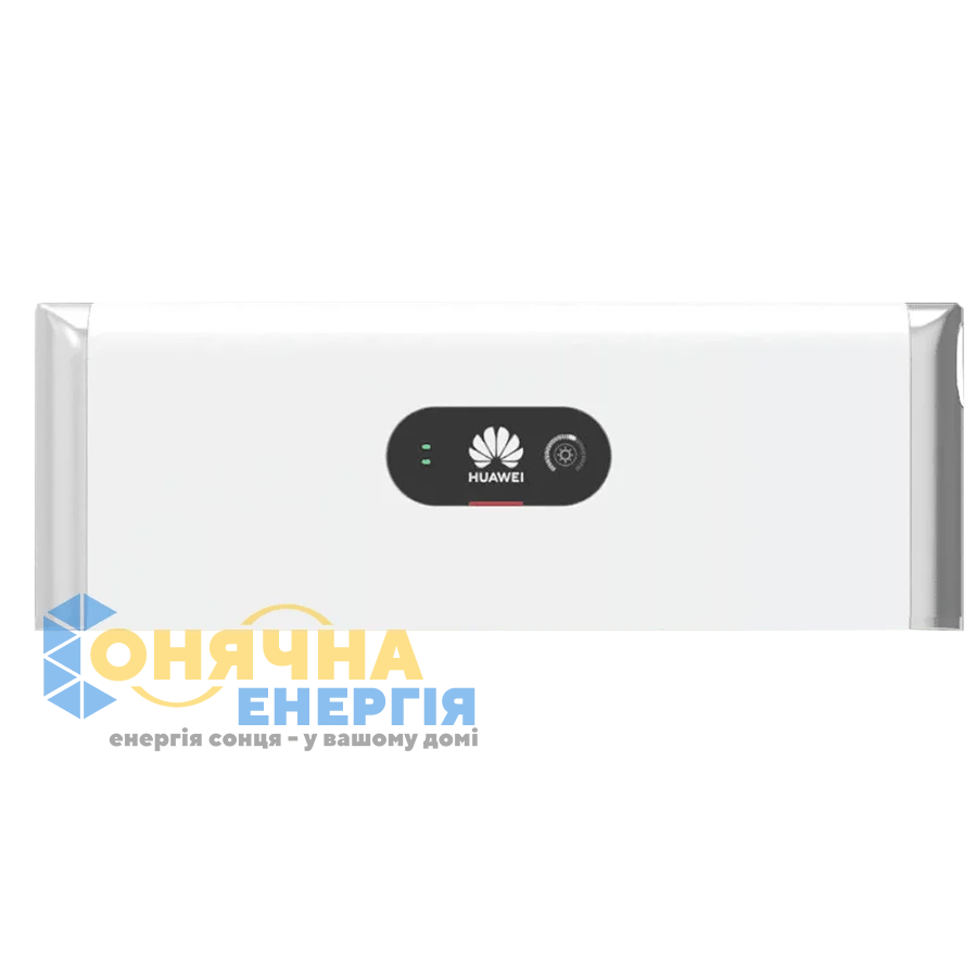 Модуль управління літієвими акумуляторами Huawei LUNA2000-5KW-C0
