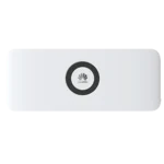 Модуль живлення Huawei iSitePower-M