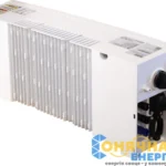 Модуль живлення Huawei iSitePower-M — фото 2
