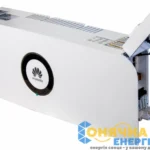 Модуль живлення Huawei iSitePower-M — фото 3
