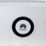 Модуль живлення Huawei iSitePower-M — фото 4