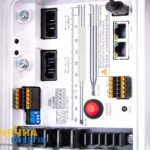 Модуль живлення Huawei iSitePower-M — фото 5