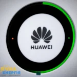 Модуль живлення Huawei iSitePower-M — фото 7