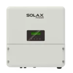 Однофазний гібридний інвертор PROSOLAX X1-HYBRID-5.0T