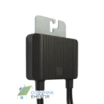 Оптимізатор Huawei SUN2000P-375W для фотомодулів
