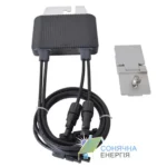 Оптимізатор Huawei SUN2000P-375W для фотомодулів — фото 3