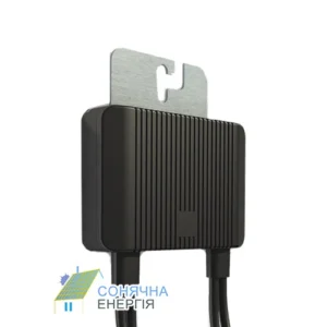 Оптимізатор Huawei SUN2000P-375W для фотомодулів