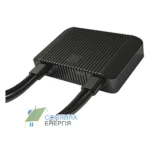 Оптимізатор Huawei SUN2000P-375W для фотомодулів — фото 4