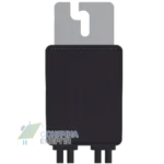 Оптимізатор Huawei SUN2000P-450Wдля фотомодулів