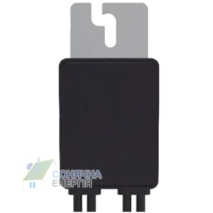 Оптимізатор Huawei SUN2000P-450Wдля фотомодулів