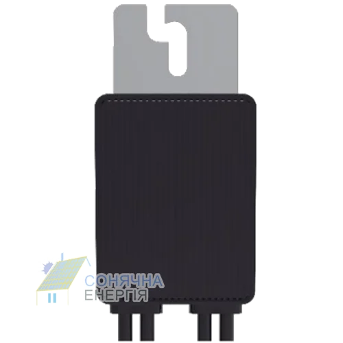 Оптимізатор Huawei SUN2000P-450Wдля фотомодулів