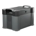 Портативна електростанція ALLPOWERS S2000 PRO 2400Вт, 1500Вт⋅год — фото 3