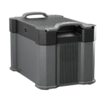 Портативна електростанція ALLPOWERS S2000 PRO 2400Вт, 1500Вт⋅год — фото 5
