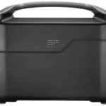 Портативна електростанція EcoFlow RIVER Pro 600Вт, 720Вт·год — фото 3