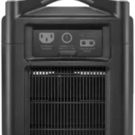 Портативна електростанція EcoFlow RIVER Pro 600Вт, 720Вт·год — фото 6