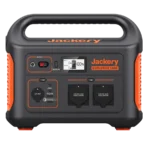 Портативна електростанція Jackery Explorer 1000