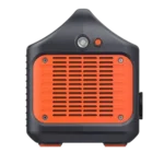 Портативна електростанція Jackery Explorer 1000 — фото 2