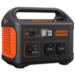 Портативна електростанція Jackery Explorer 1000 — фото 3