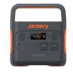 Портативна електростанція Jackery Explorer 2000 Pro