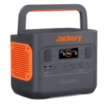 Портативна електростанція Jackery Explorer 2000 Pro — фото 2