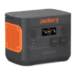 Портативна електростанція Jackery Explorer 2000 Pro — фото 3