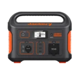 Портативна електростанція Jackery Explorer 500