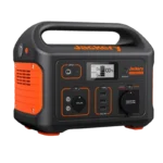 Портативна електростанція Jackery Explorer 500 — фото 2
