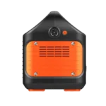 Портативна електростанція Jackery Explorer 500 — фото 3