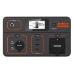 Портативна електростанція Jackery Explorer 500 — фото 4