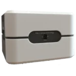 Портативна станція LIEB 2SP - EmGo Smart Mini Box — фото 3
