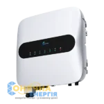 SERMATEC SMT-5K-TL-LV