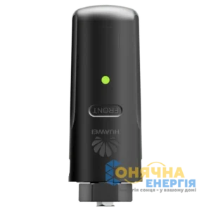 Смарт-донгл для системи моніторингу SDongleA-03-EU (4G)
