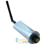 Смарт-донгл для системи моніторингу Solis DLS-G(GPRS)