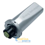 Смарт-донгл для системи моніторингу Solis DLS-G(GPRS) — фото 2