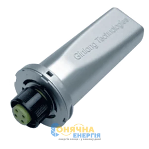 Смарт-донгл для системи моніторингу Solis DLS-G(GPRS) — фото 2