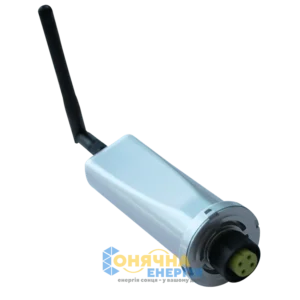 Смарт-донгл для системи моніторингу Solis DLS-G(GPRS)