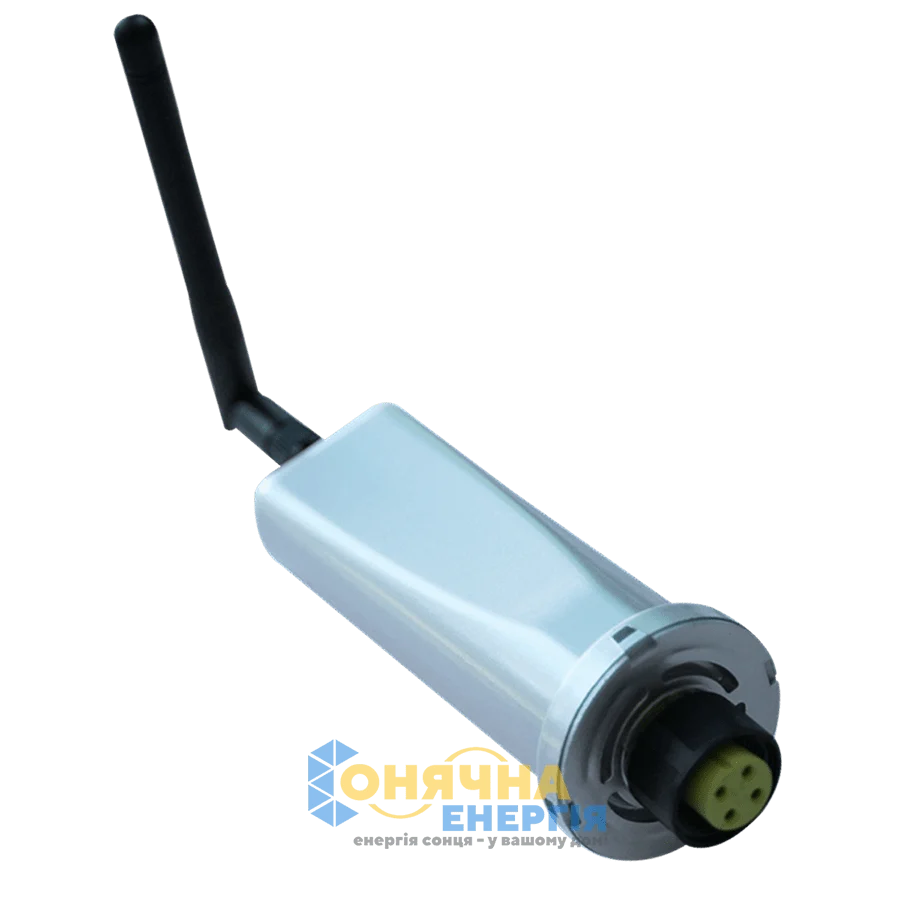 Смарт-донгл для системи моніторингу Solis DLS-G(GPRS)
