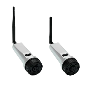 Смарт-донгл для системи моніторингу Solis S3-GPRS-ST