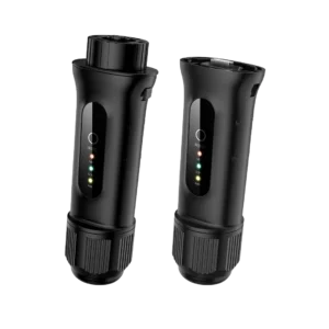 Смарт-донгл для системи моніторингу Solis S5-WiFI-ST-4Pin